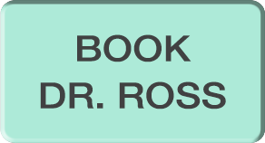 Book Dr. Ross Now