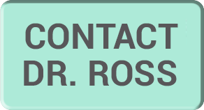 Book Dr. Ross Now