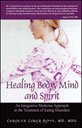 Healing-MindBodySpirit-128