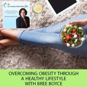 CCR 3 | Healthy Lifestyle