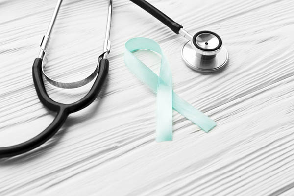 CCR 7 | Prostate Cancer