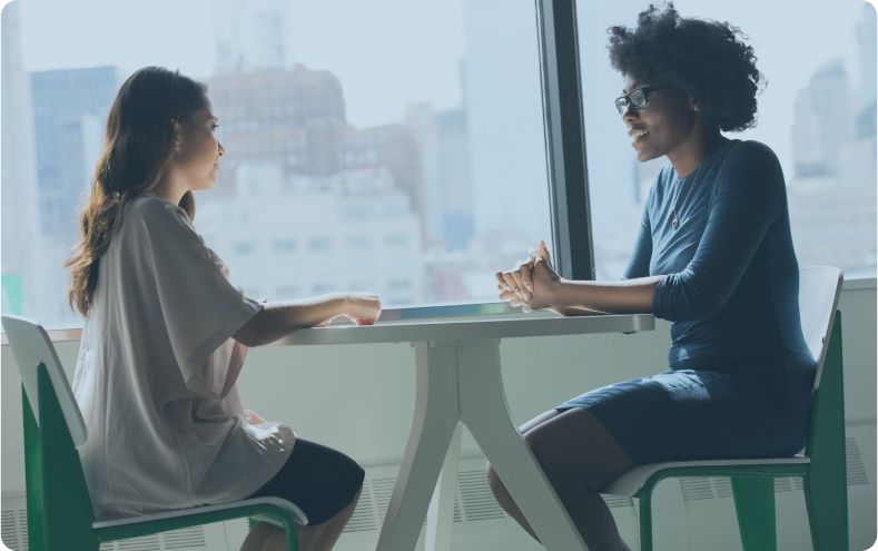 Combating the Mental Health Stigma in the Workplace