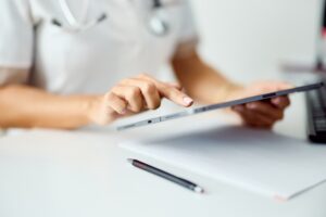 The-Impact-of-Turnover-on-Organizational-Efficiency