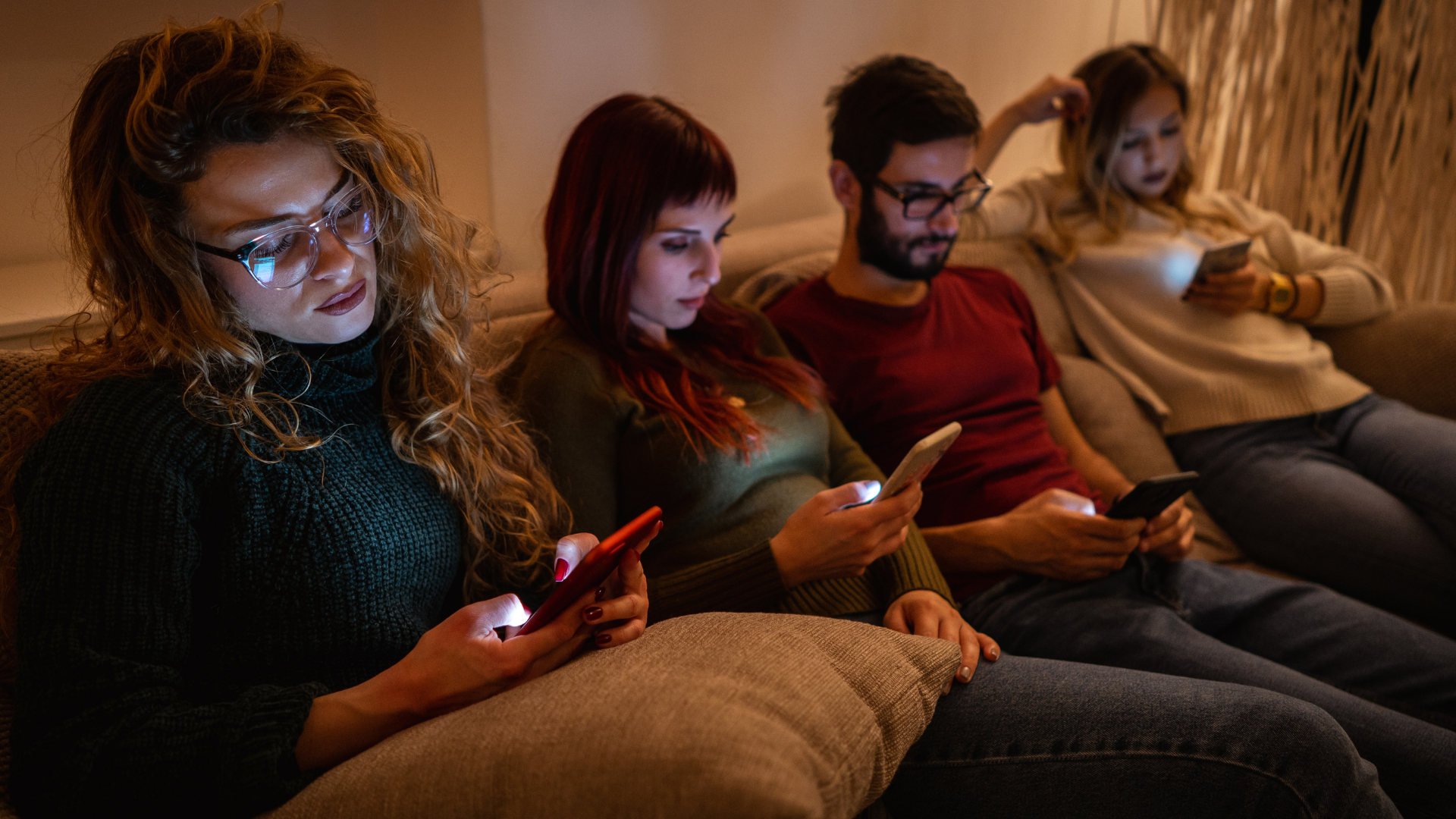 YouTube, TikTok, and Compulsive Viewing: Understanding Short Video Addiction in Emerging Adults