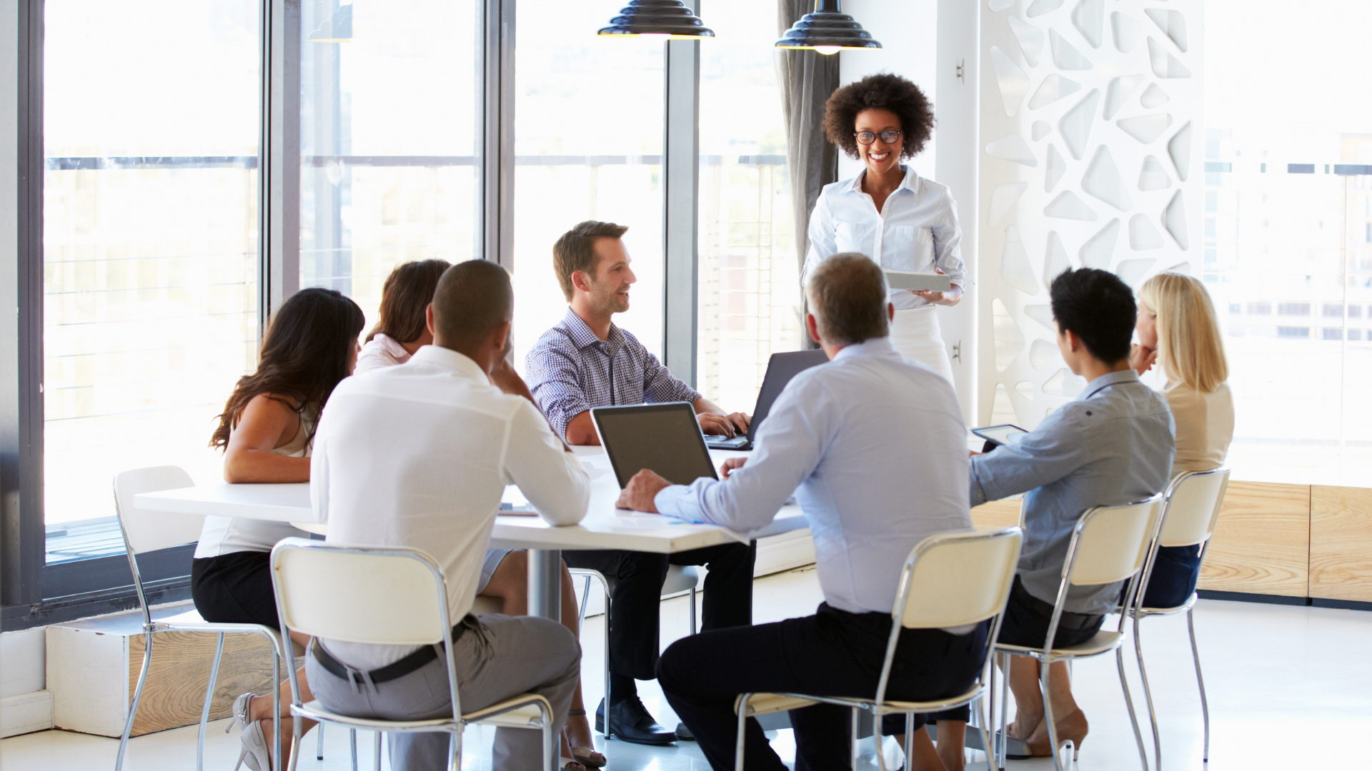 Unlocking Untapped Potential: Why Disability-Inclusive SUD Care Is a CEO’s Strategic Advantage