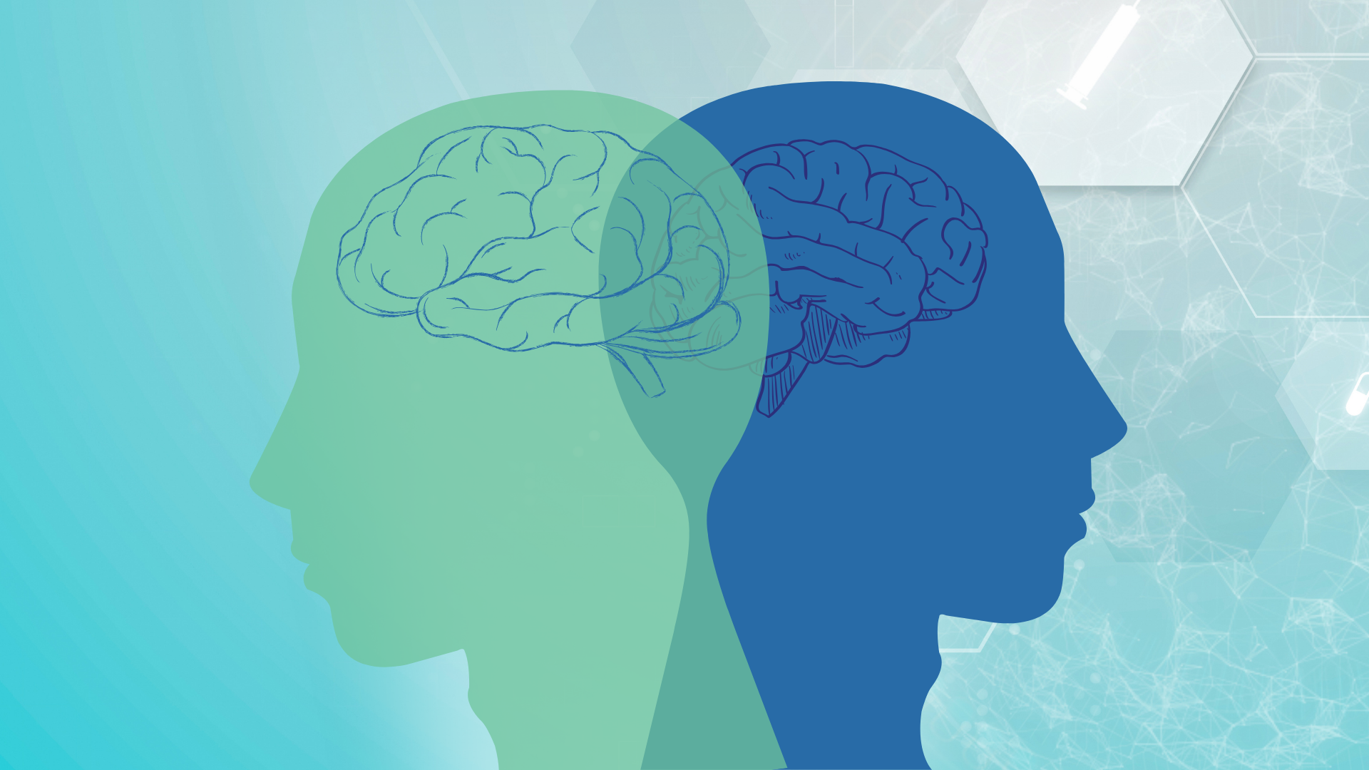 Eating Disorders + Substance Use Disorders Addiction: The Overlooked Dual Diagnosis Affecting Recovery