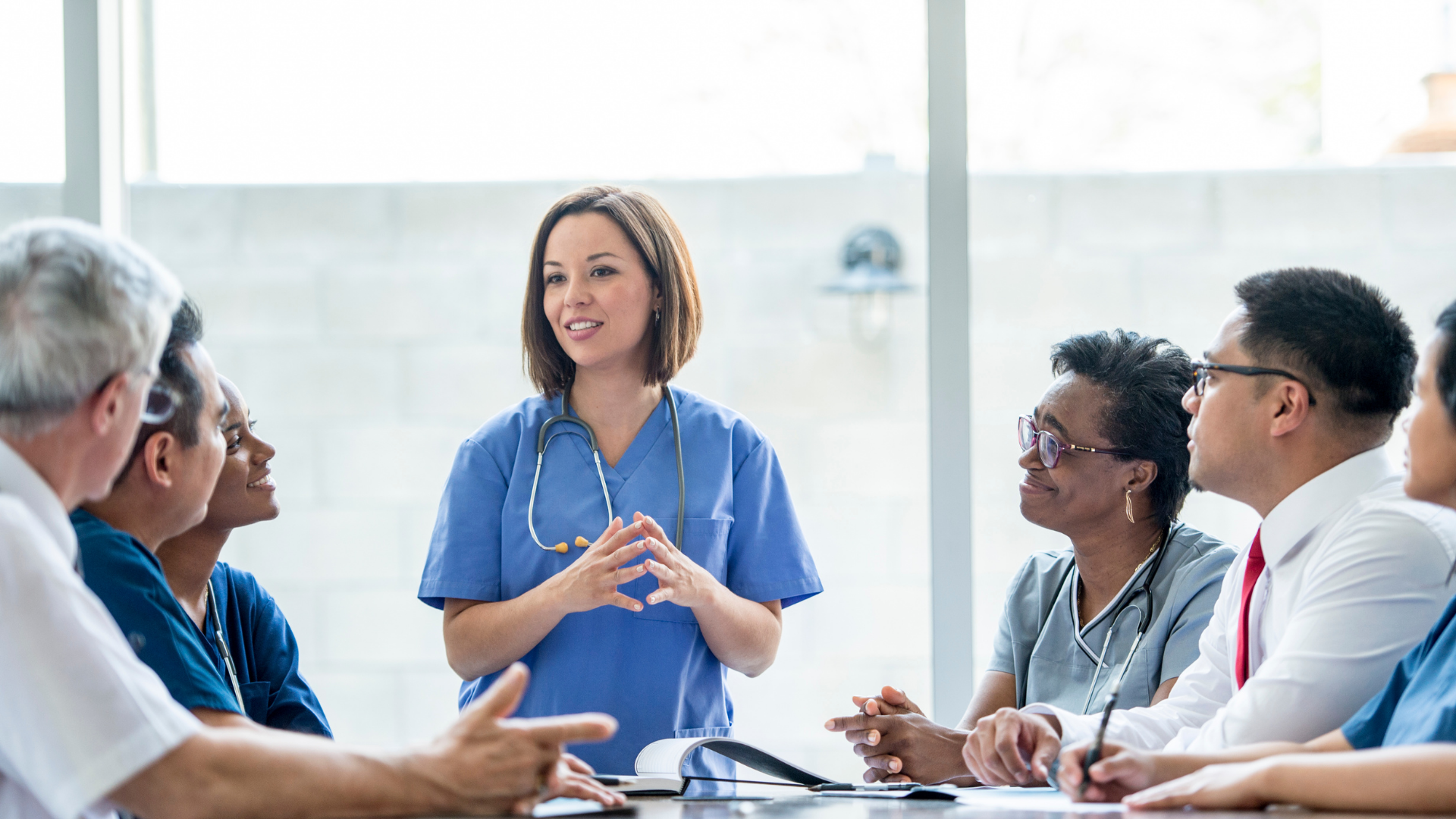 Building the Bridge: Why Primary Care Integration Is the Future of Behavioral Health Treatment