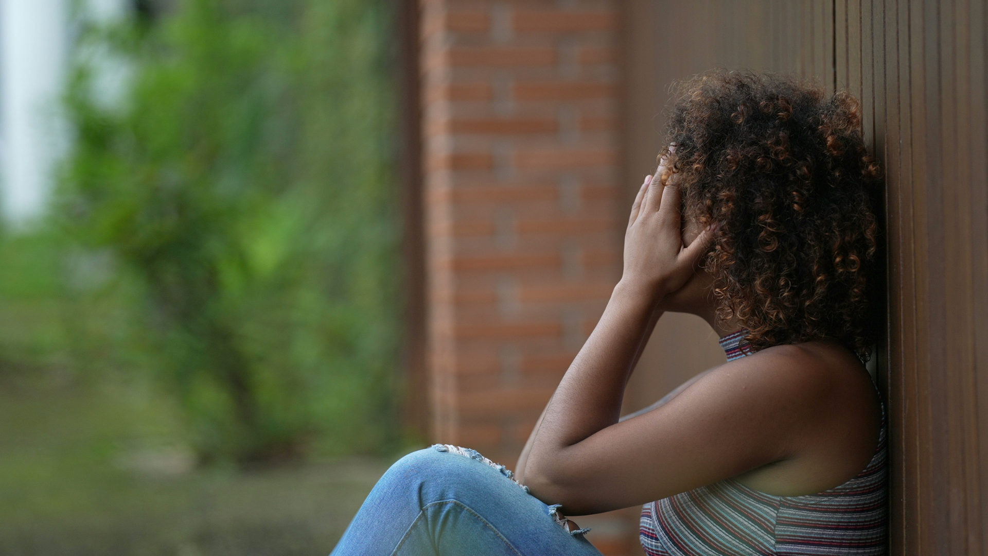 Shame: The Hidden Predictor of Addiction and Mental Health Outcomes